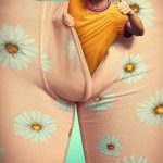 Dave S01 & S02 (Complete) | TV Series