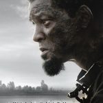 Emancipation (2022) | Download Hollywood Movie