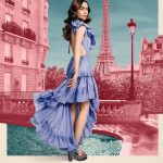 Emily in Paris S03 (Complete) | TV Series