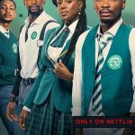 Far From Home S01 (Complete)  | TV Series