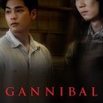 Gannibal (Episode 7 Added) | Japanese Drama