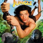 George of the Jungle (1997) | Download Hollywood Movie