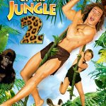 George of the Jungle 2 (2003) | Download Hollywood Movie