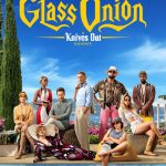 Glass Onion: A Knives Out Mystery (2022) | Download Hollywood Movie