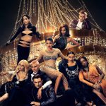 Gossip Girl S02 (Complete)  | TV Series