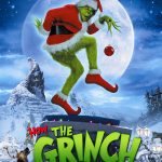 How the Grinch Stole Christmas (2000) | Download Hollywood Movie
