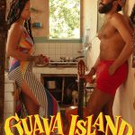 Guava Island (2019) | Download Hollywood Movie