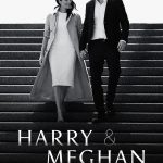 Harry and Meghan (Complete) | TV Series