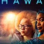 Hawa (2022) | Download French Movie