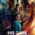 His Dark Materials S01 & S02 (Complete) | TV Series