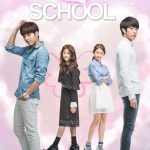 Hi! School – Love On (Complete) | Korean Drama