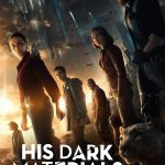 His Dark Materials S03 (Complete) | TV Series