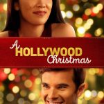 A Hollywood Christmas (2022) | Download Hollywood Movie
