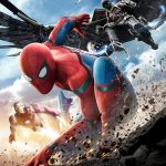 Spider-Man: Homecoming (2017) | Download Hollywood Movie