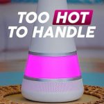 Too Hot to Handle S04 (Complete) | TV Series