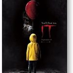 IT (2017) | Download Hollywood Movie