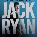 Tom Clancy’s Jack Ryan S01 & S02 (Complete) | TV Series