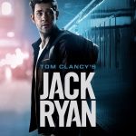 Tom Clancy’s Jack Ryan S03 (Complete) | TV Series