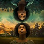 Kindred (Complete) | TV Series