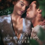 Lady Chatterley’s Lover (2022) | Download Hollywood Movie