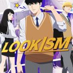 Lookism S01 (Complete) | Anime TV Series