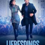 Love Thing (2022) | Download German Movie