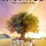 Missing: The Other Side S02 (Complete) | Korean Drama