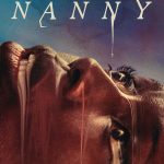 Nanny (2022) | Download Hollywood Movie