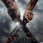 The Witcher: Blood Origin (Complete) | TV Series