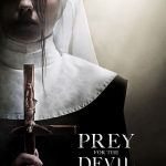 Prey for the Devil (2022) | Download Hollywood Movie