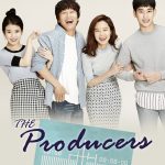 The Producers (Complete) | Korean Drama