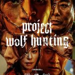 Project Wolf Hunting (2022) | Download Korean Movie