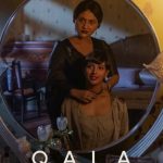 Qala (2022) | Download Indian Movie