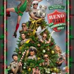 Reno 911!: It’s a Wonderful Heist (2022) | Download Hollywood Movie
