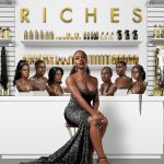 Riches S01 (Complete) | TV Series