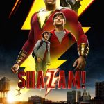 Shazam! (2019) | Download Hollywood Movie