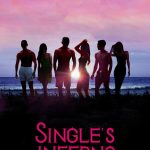 Single’s Inferno S02 (Complete) | Variety Show