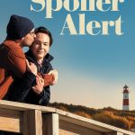Spoiler Alert (2022) | Download Hollywood Movie
