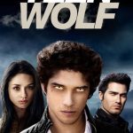Teen Wolf S01 & S02 (Complete) | TV Series