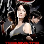 Terminator: The Sarah Connor Chronicles S01 & S02 (Complete) | TV Series