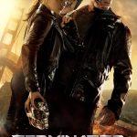 Terminator: Genisys (2015) | Download Hollywood Movie