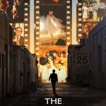 The Fabelmans (2022) | Download Hollywood Movie