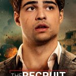 The Recruit S01 (Complete) | TV Series