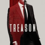 Treason (Complete) | TV Series