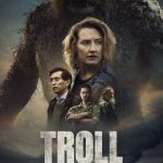 Troll (2022) | Download NORWEGIAN Movie