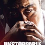 Unstoppable (2018) | Download Korean Movie