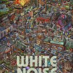 White Noise (2022) | Download Hollywood Movie