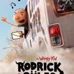 Diary of a Wimpy Kid: Rodrick Rules (2022) | Download Hollywood Movie