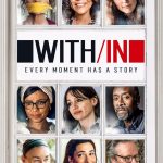 With/In (2022) | Download Hollywood Movie