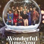 A Wonderful Time of the Year (2022) | Download Hollywood Movie